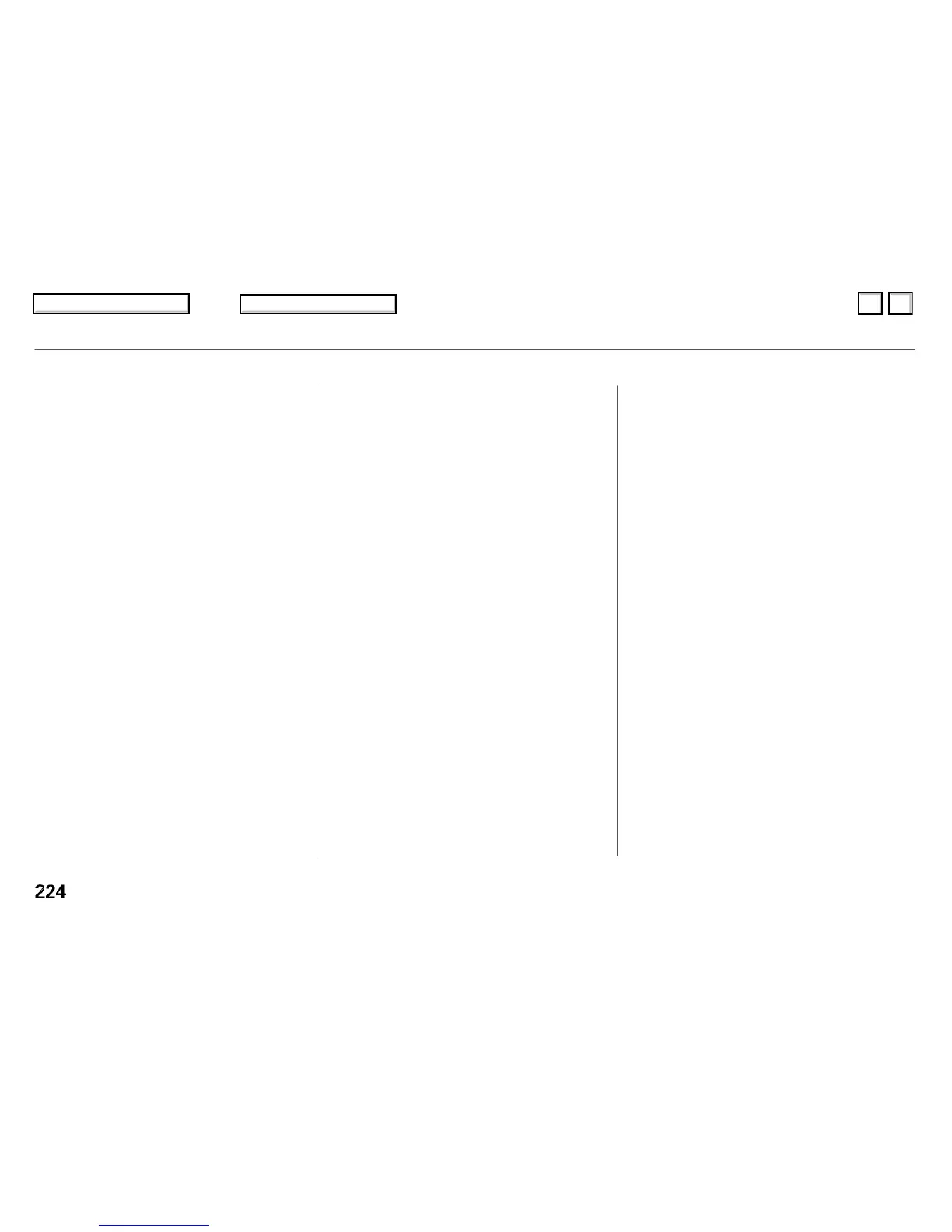 Page #222 background image