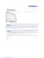 Preview: User Manual