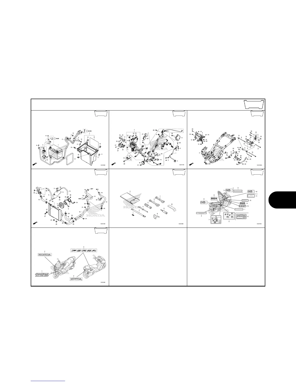 Page #30 background image