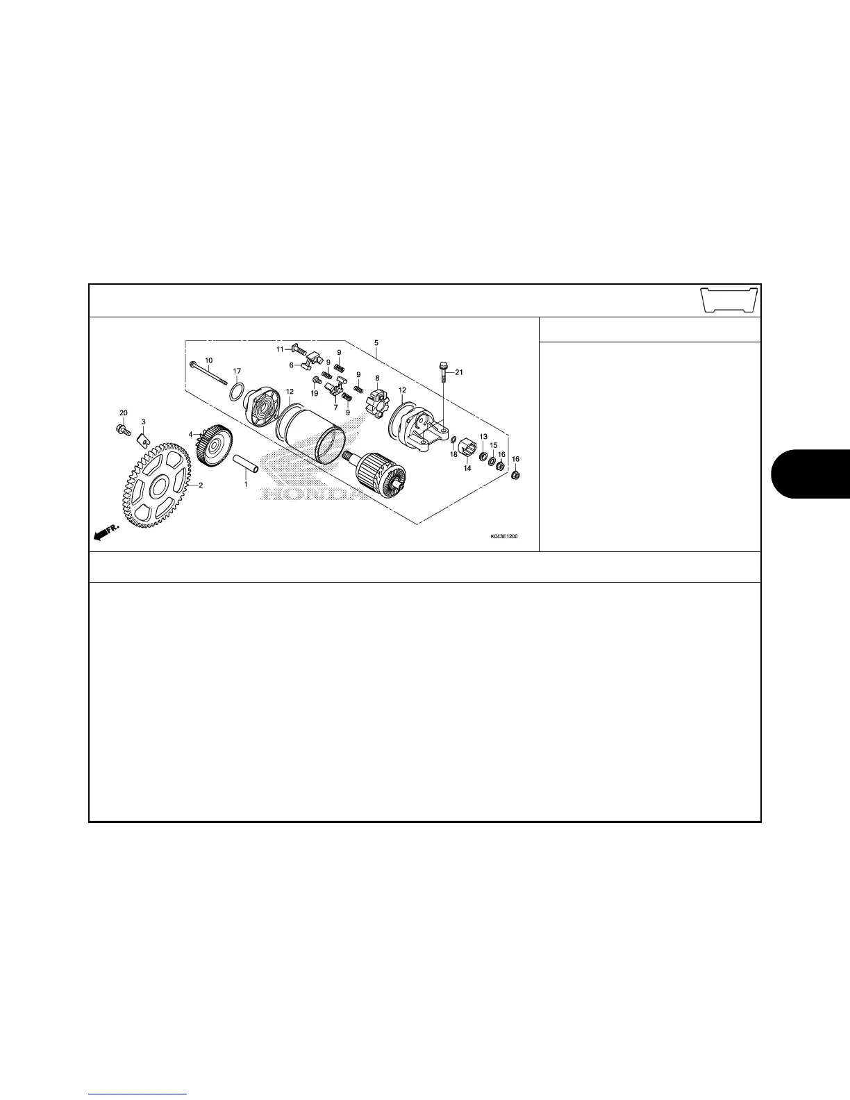 Page #42 background image