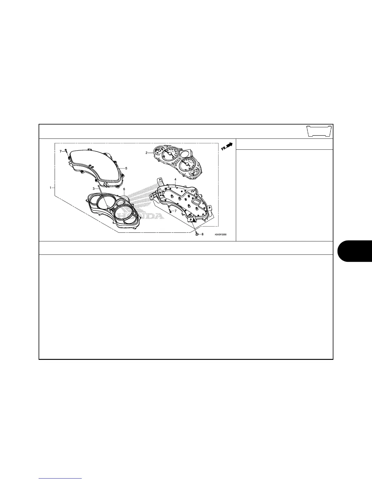 Page #54 background image