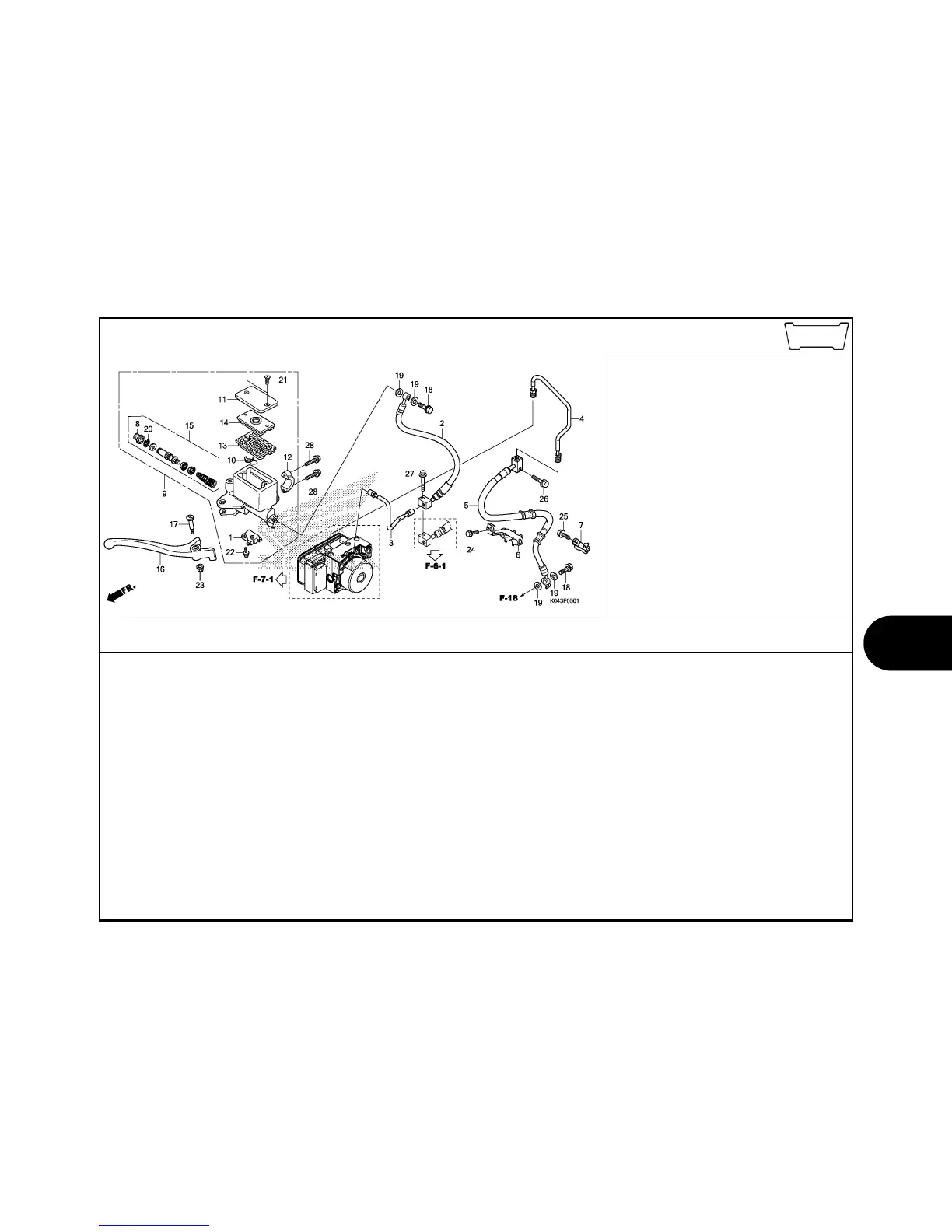 Page #60 background image