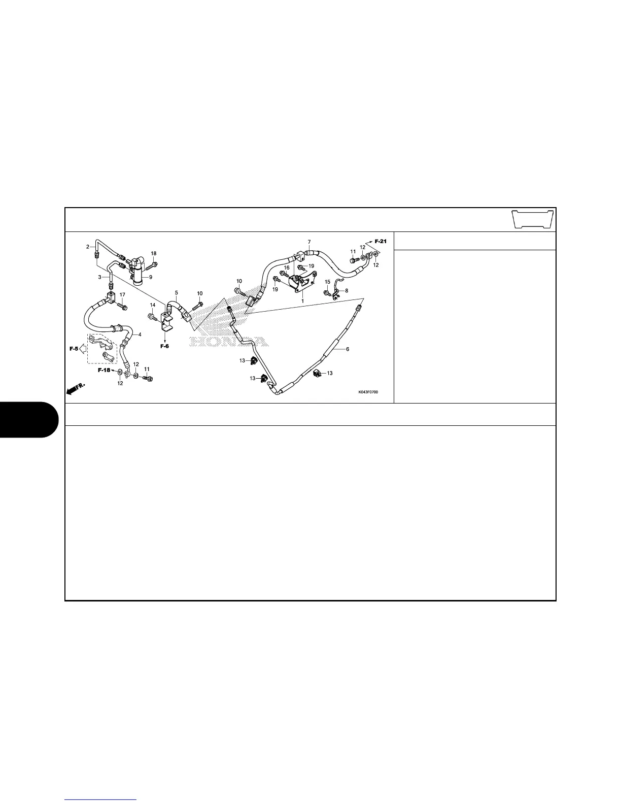 Page #63 background image