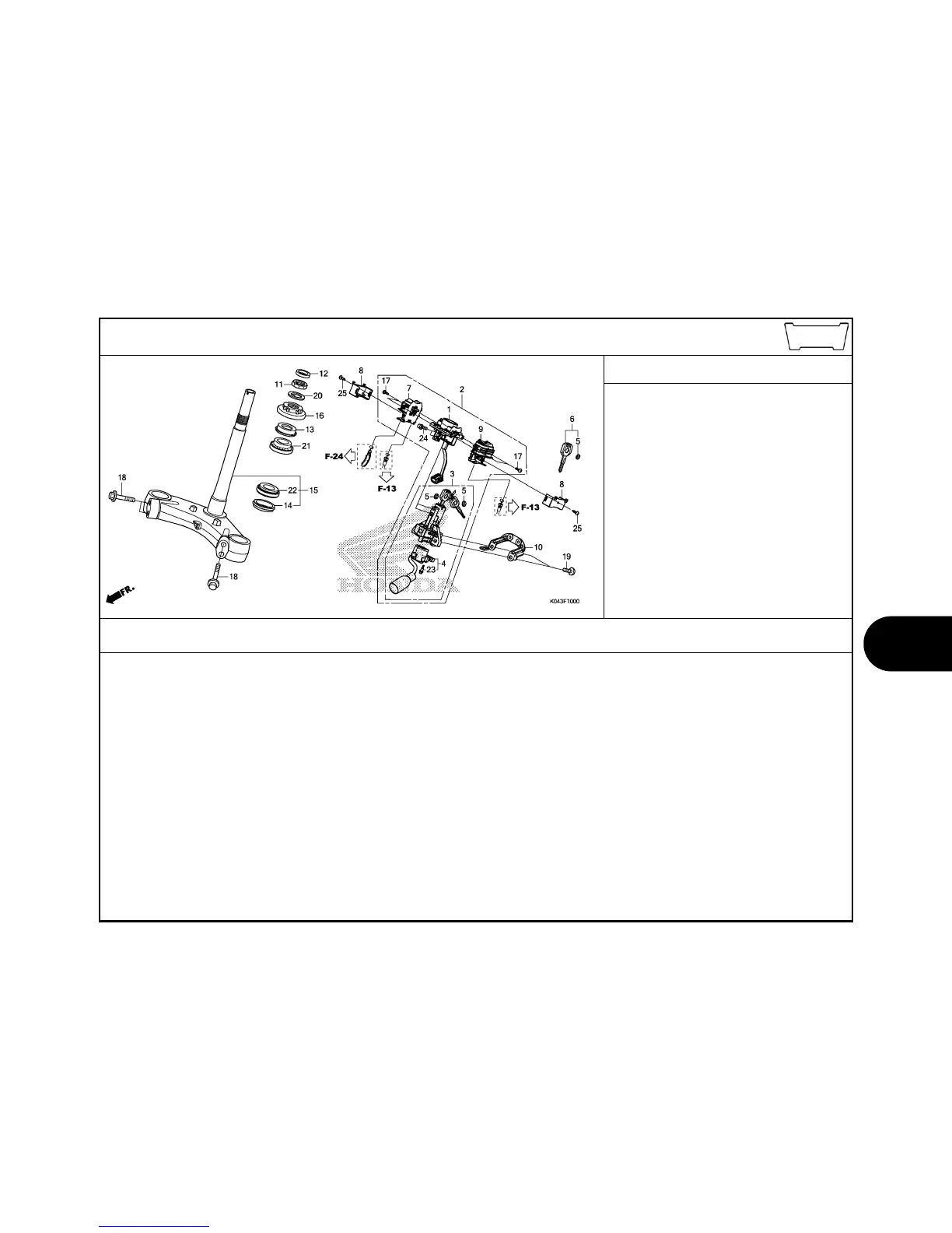 Page #66 background image