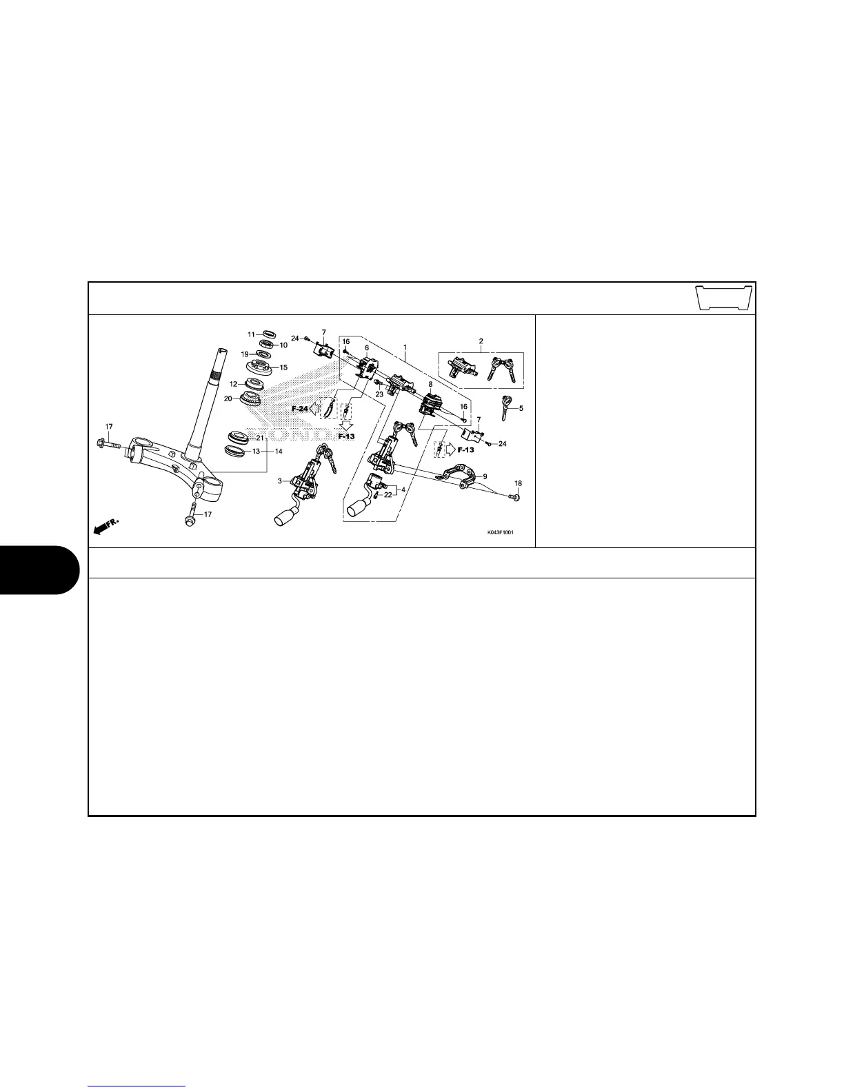 Page #69 background image