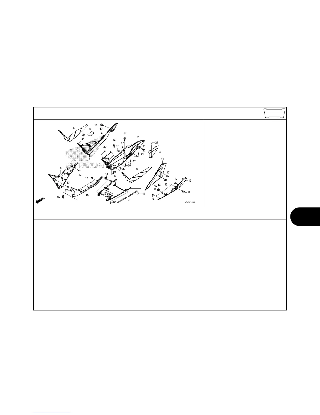 Page #76 background image