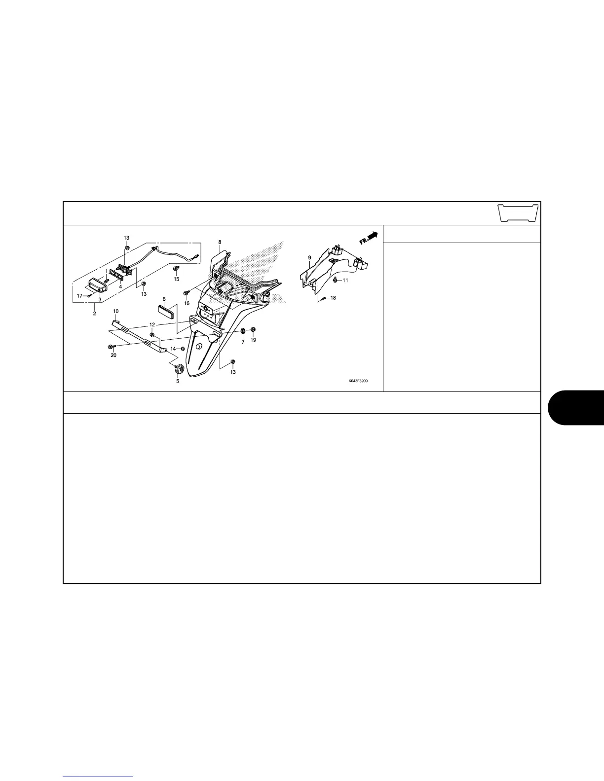 Page #98 background image