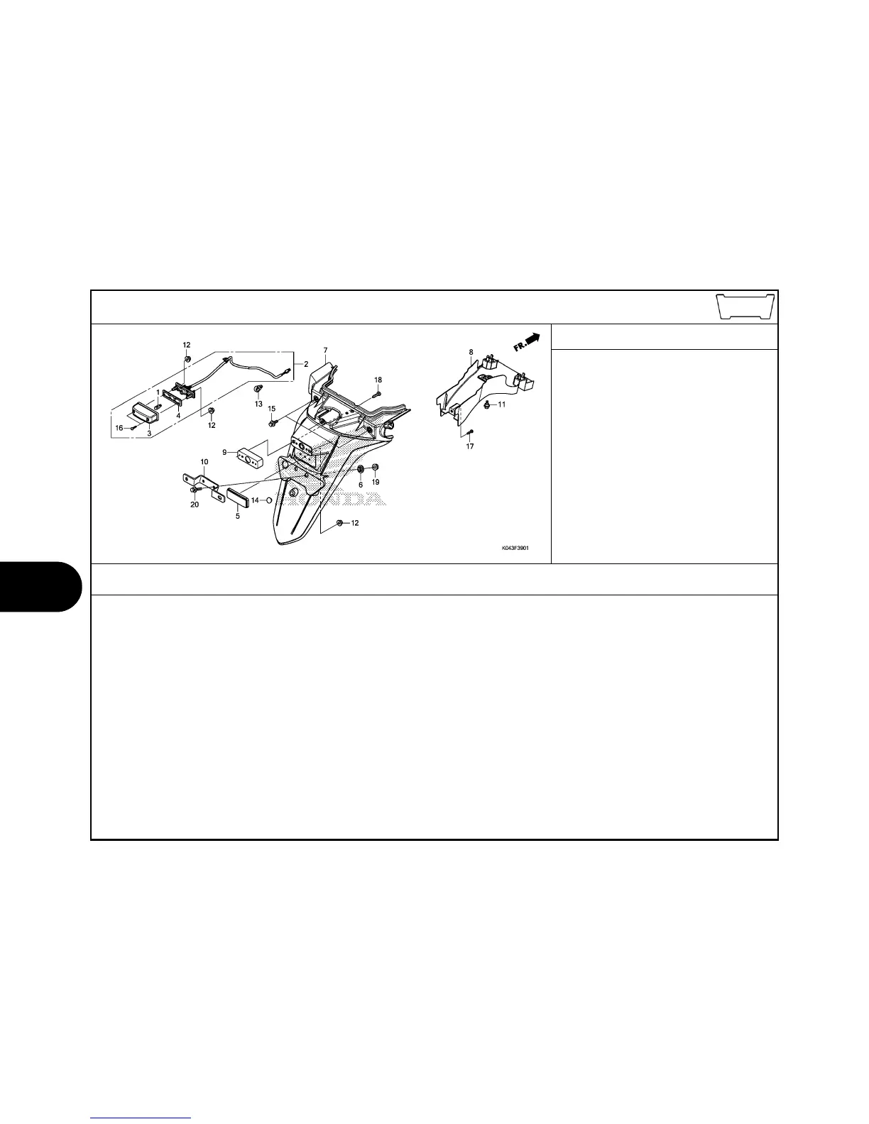 Page #99 background image