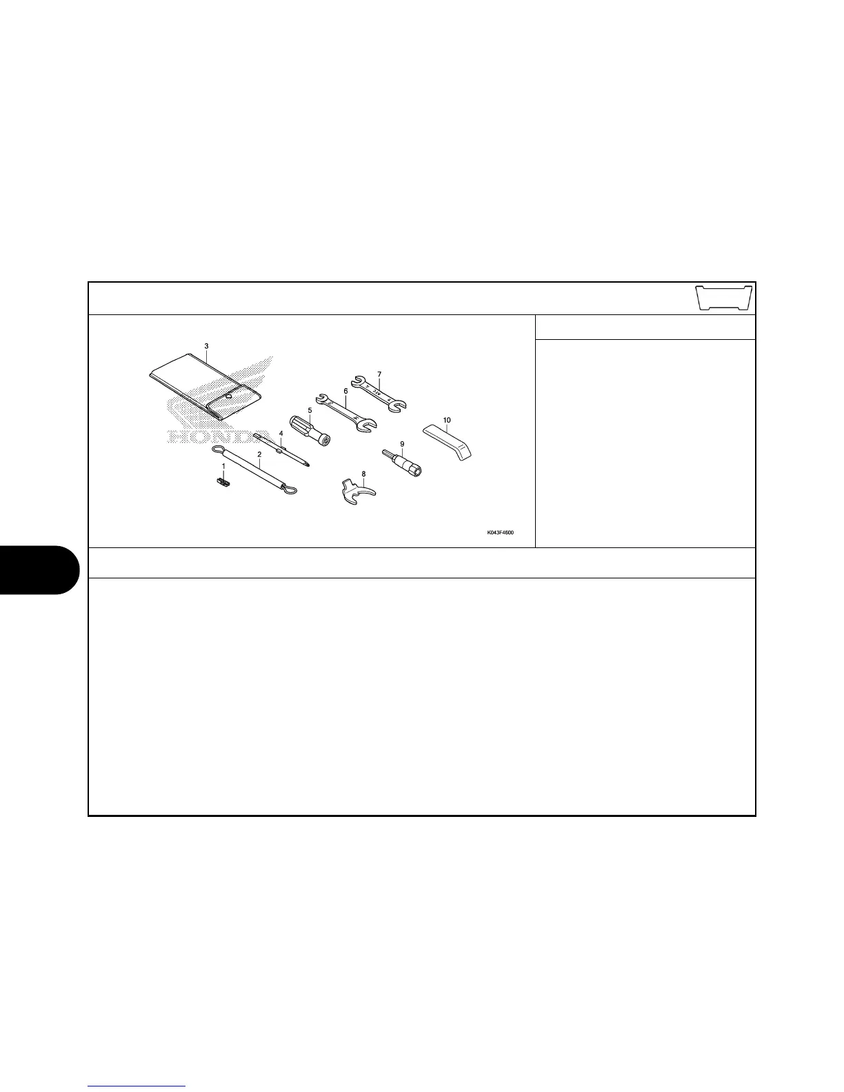 Page #107 background image