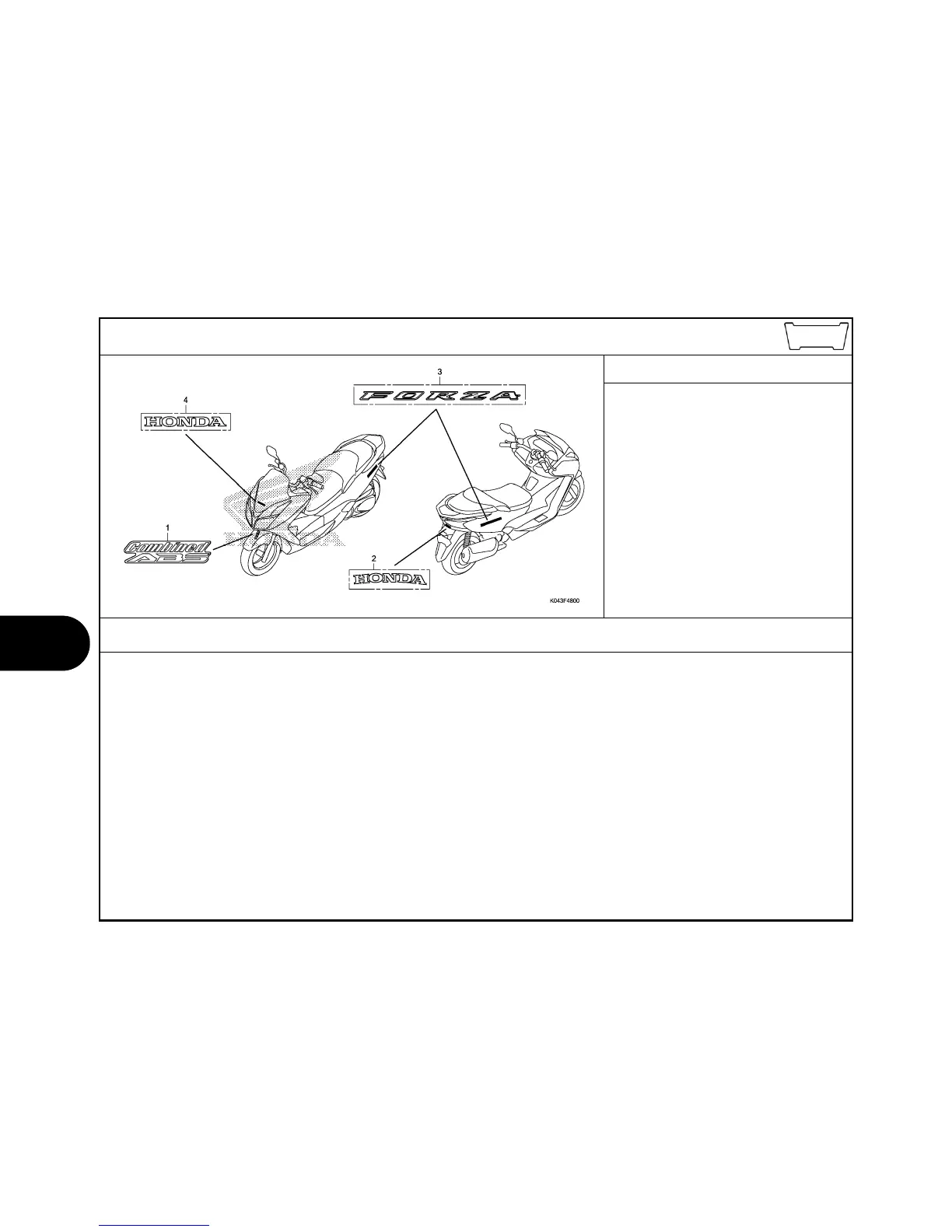 Page #109 background image
