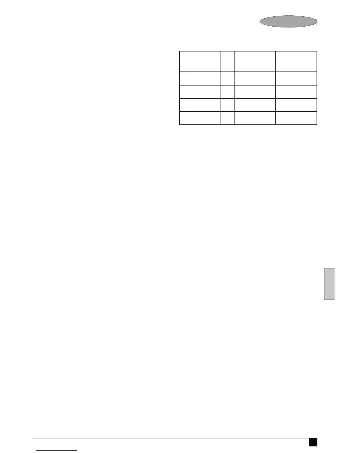 Page #65 background image