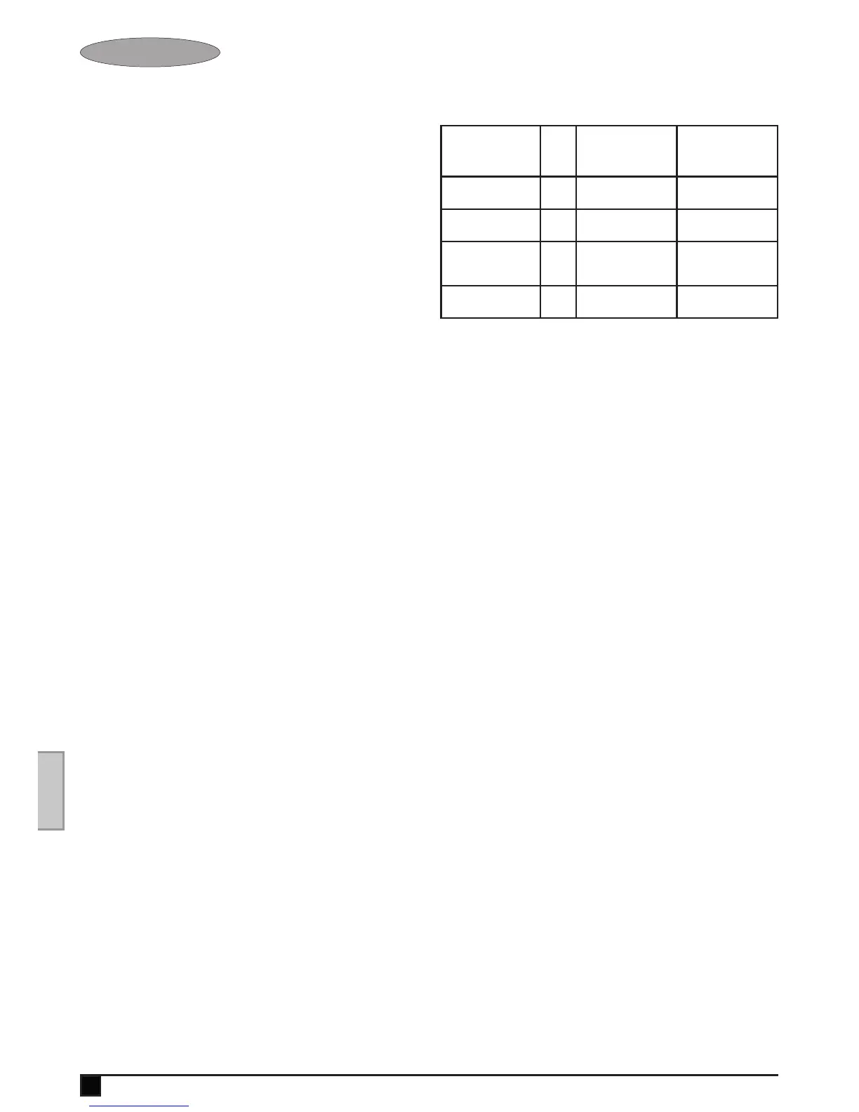 Page #72 background image