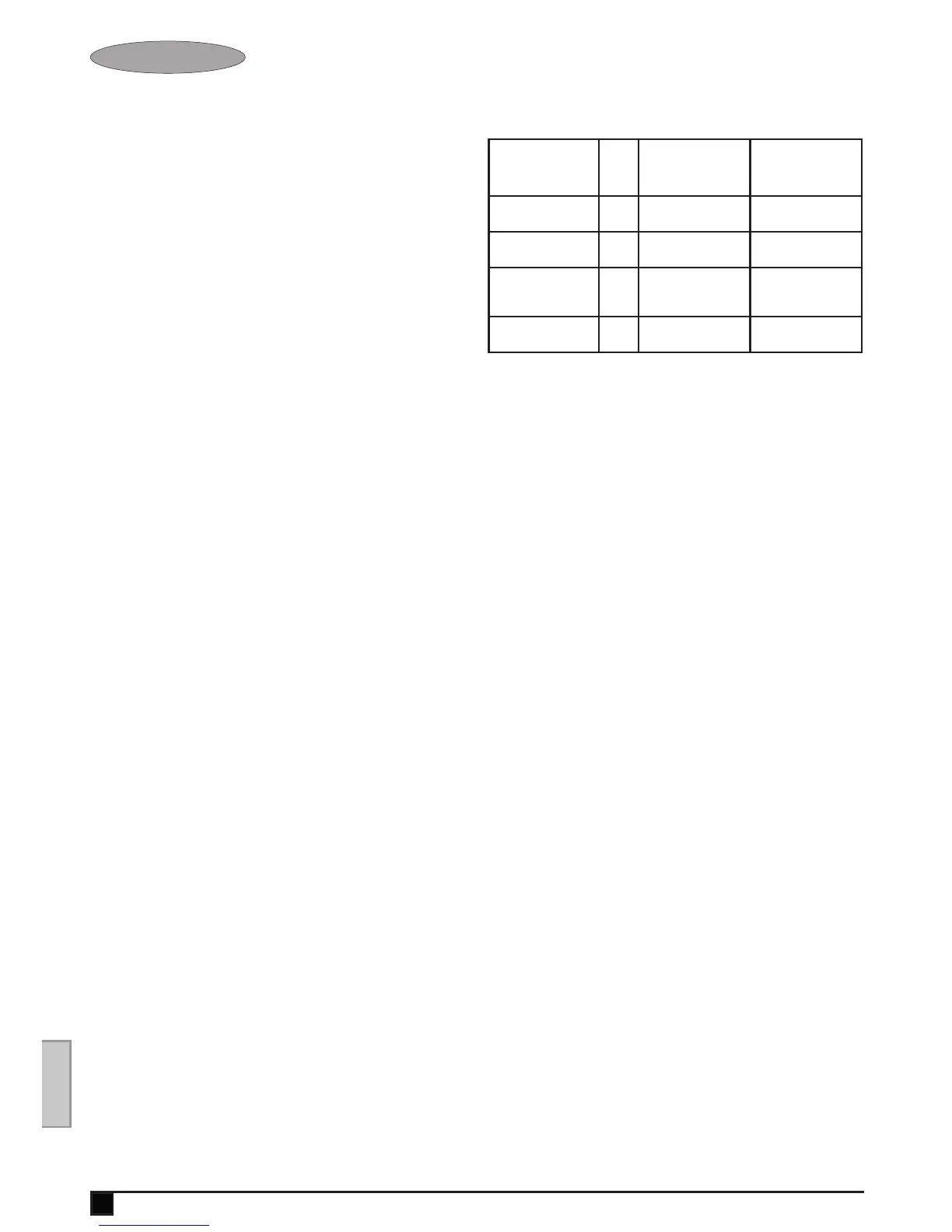 Page #86 background image