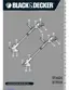 Preview: User Manual