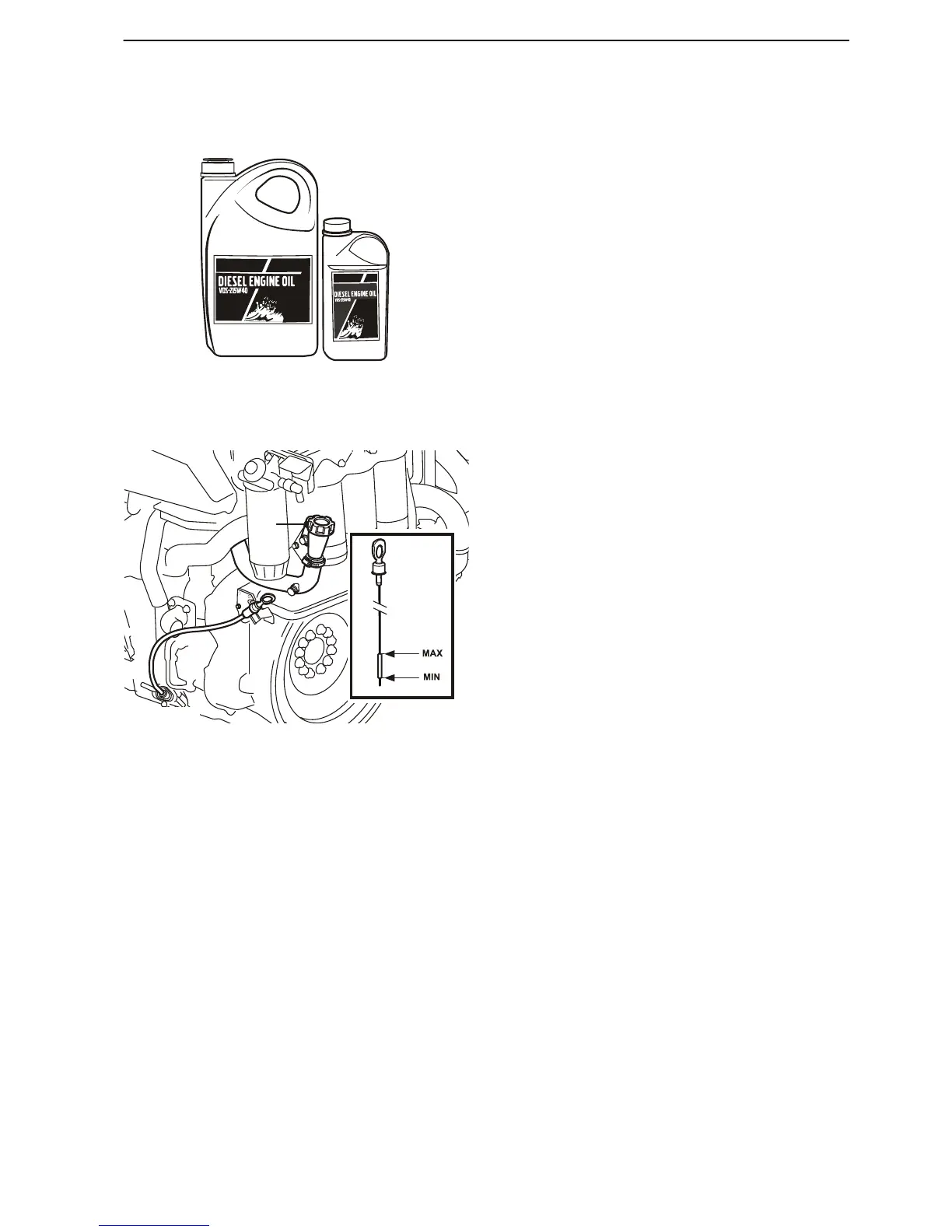 Page #65 background image