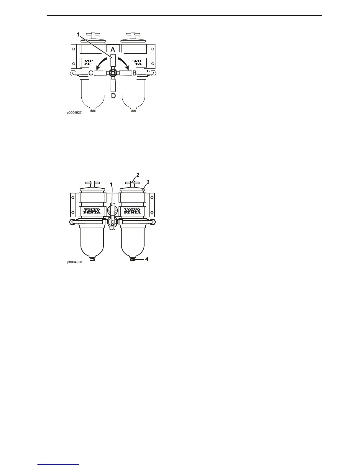 Page #71 background image