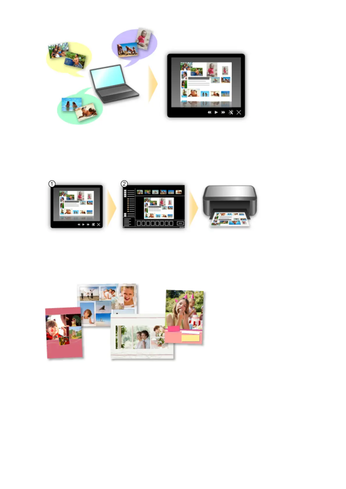 Page #16 background image
