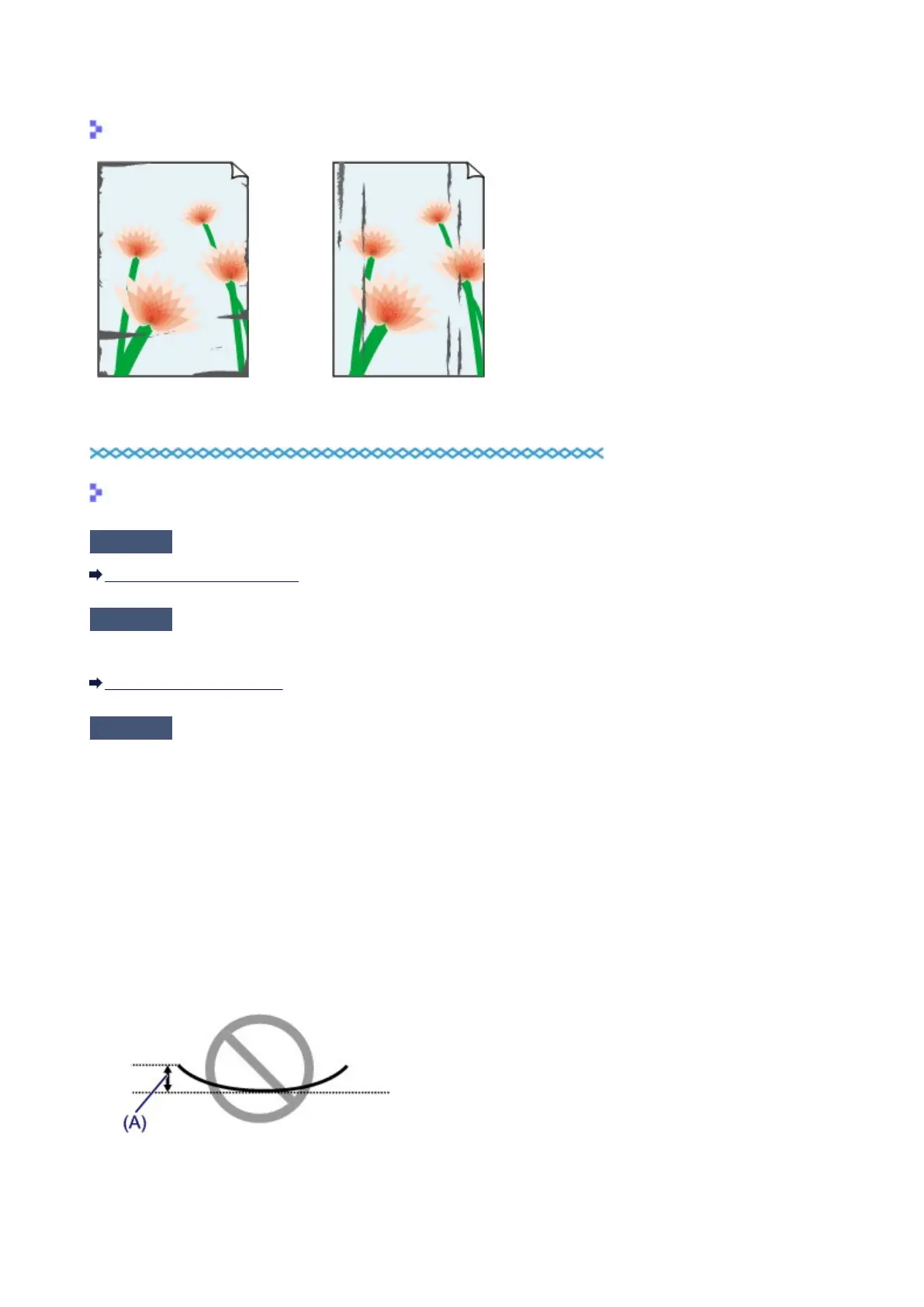 Page #256 background image