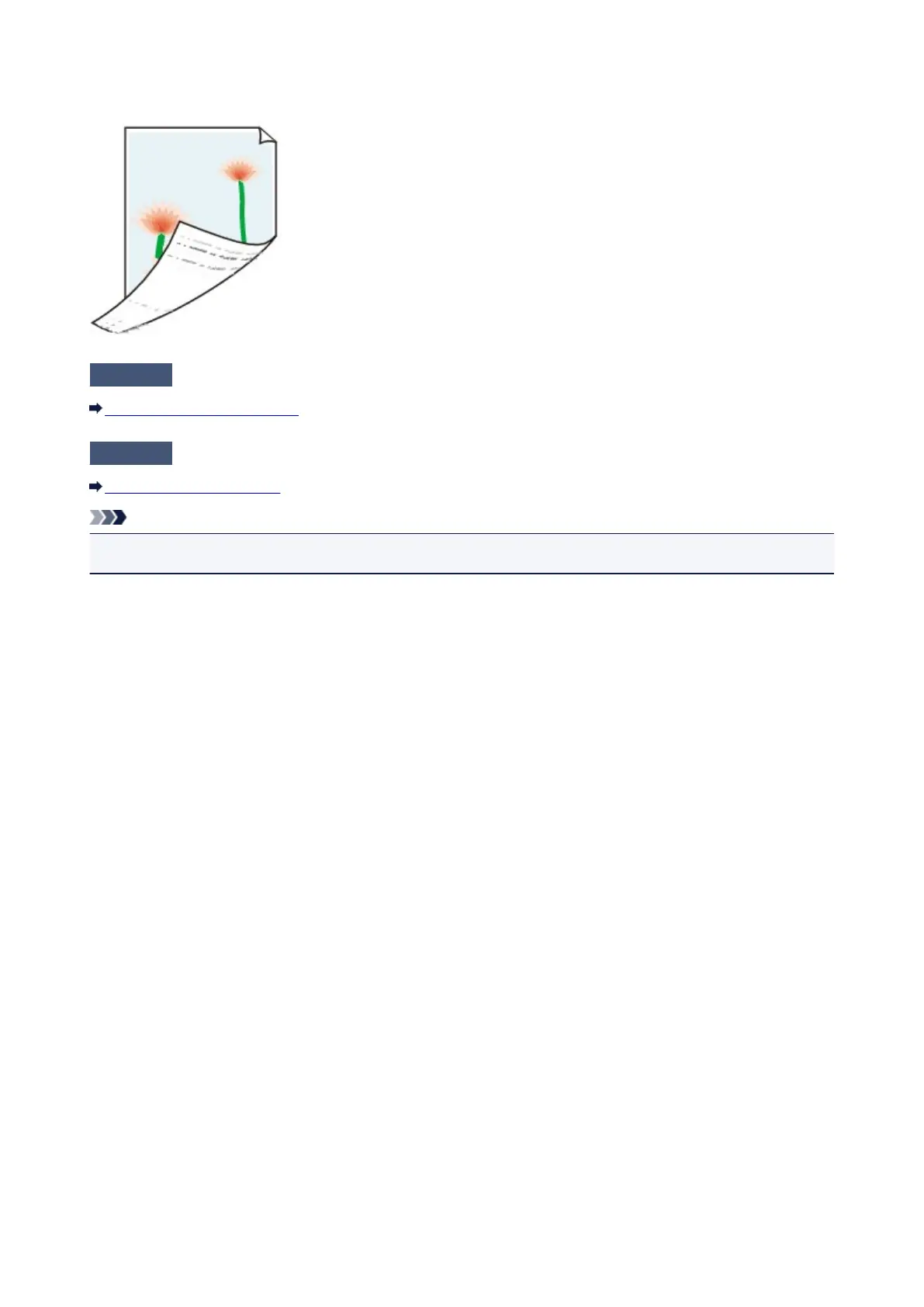 Page #259 background image