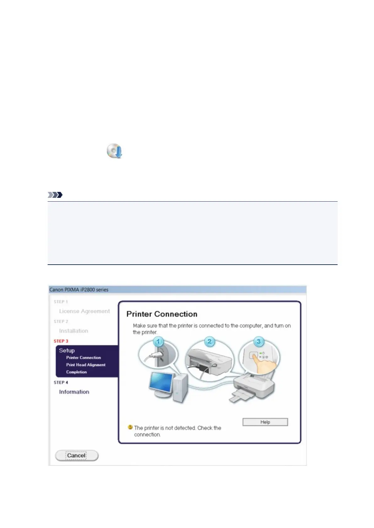 Page #270 background image