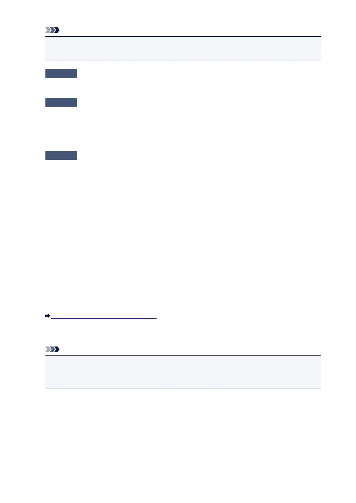 Page #271 background image
