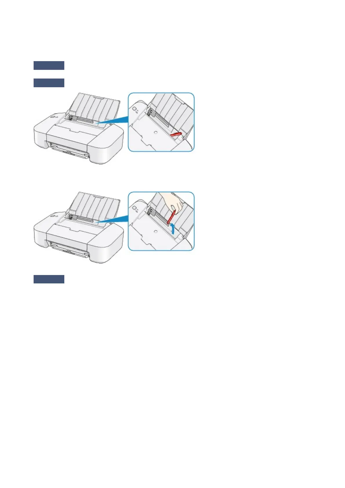 Page #289 background image