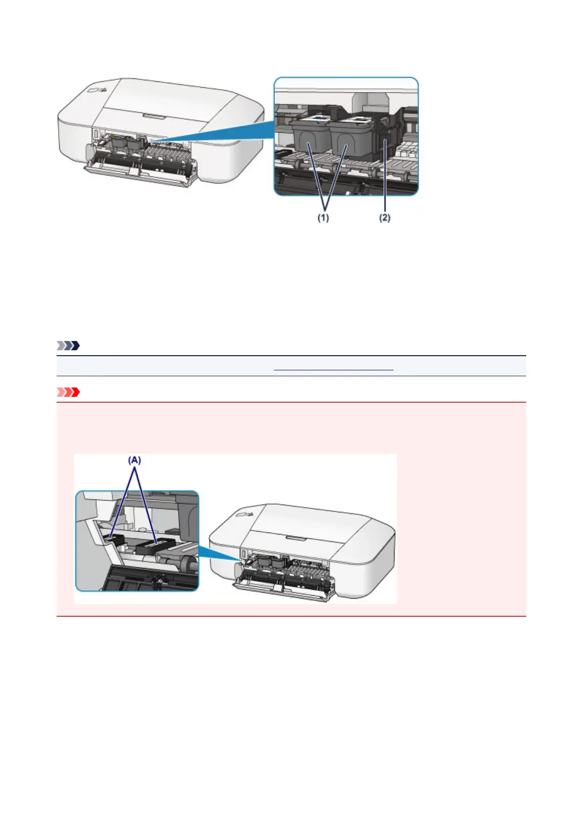 Page #29 background image