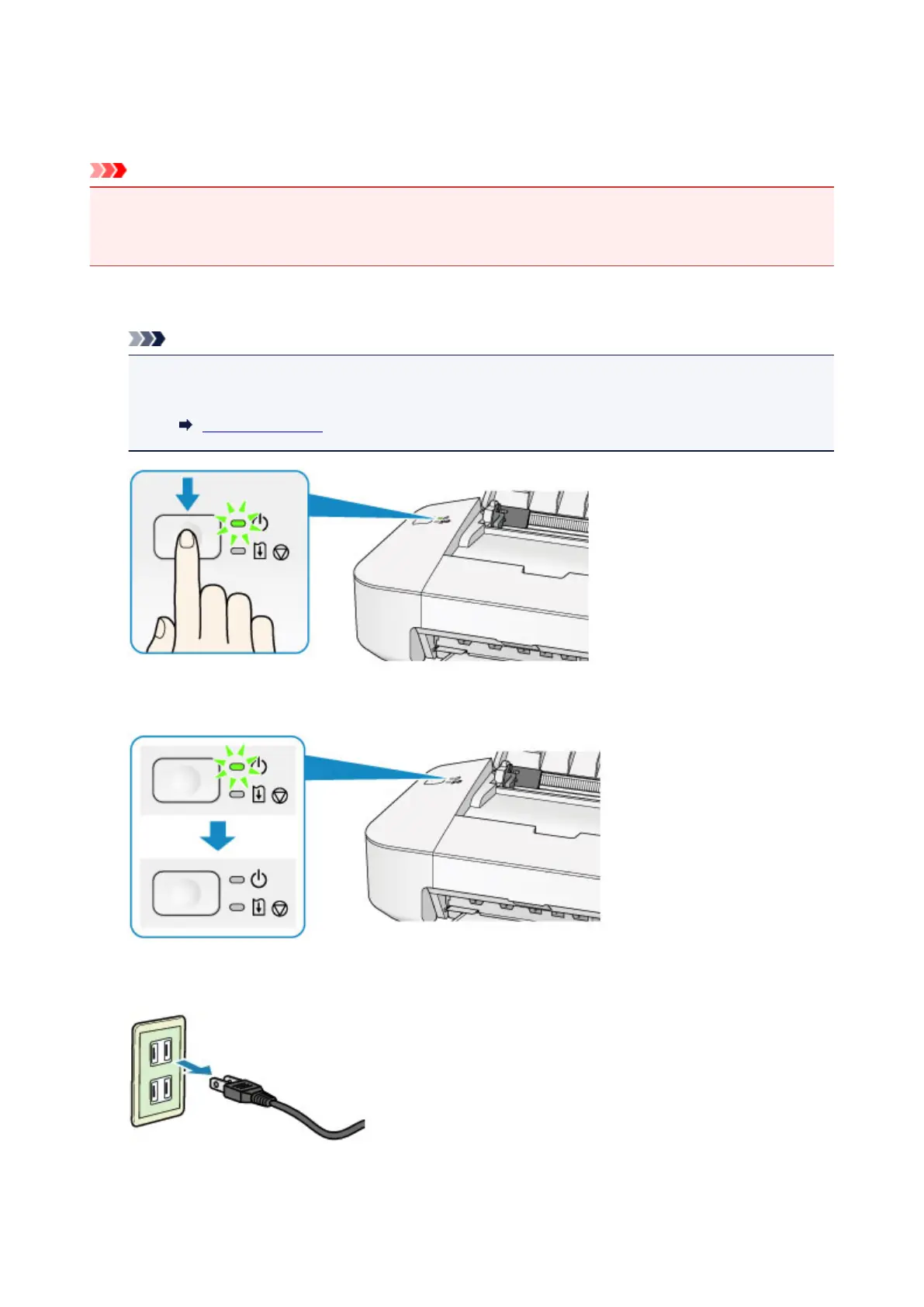 Page #35 background image