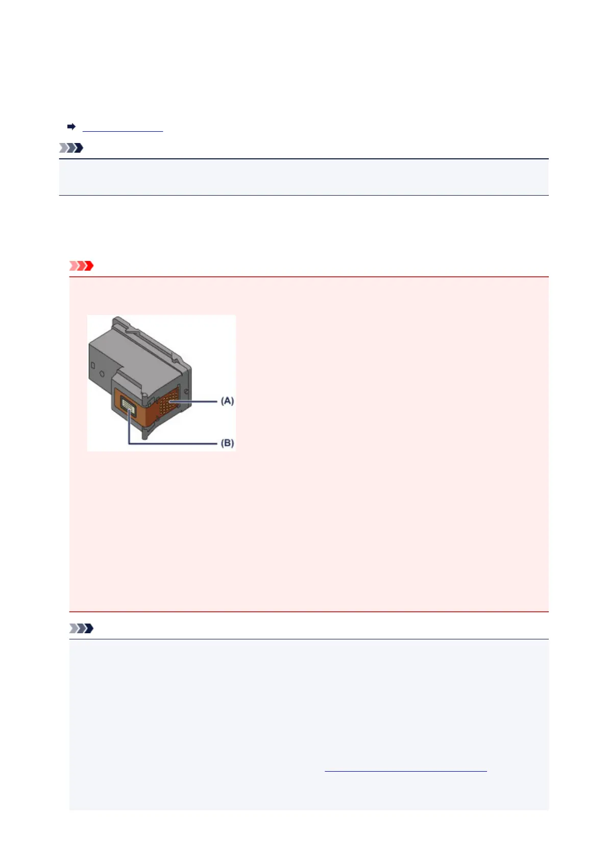 Page #54 background image