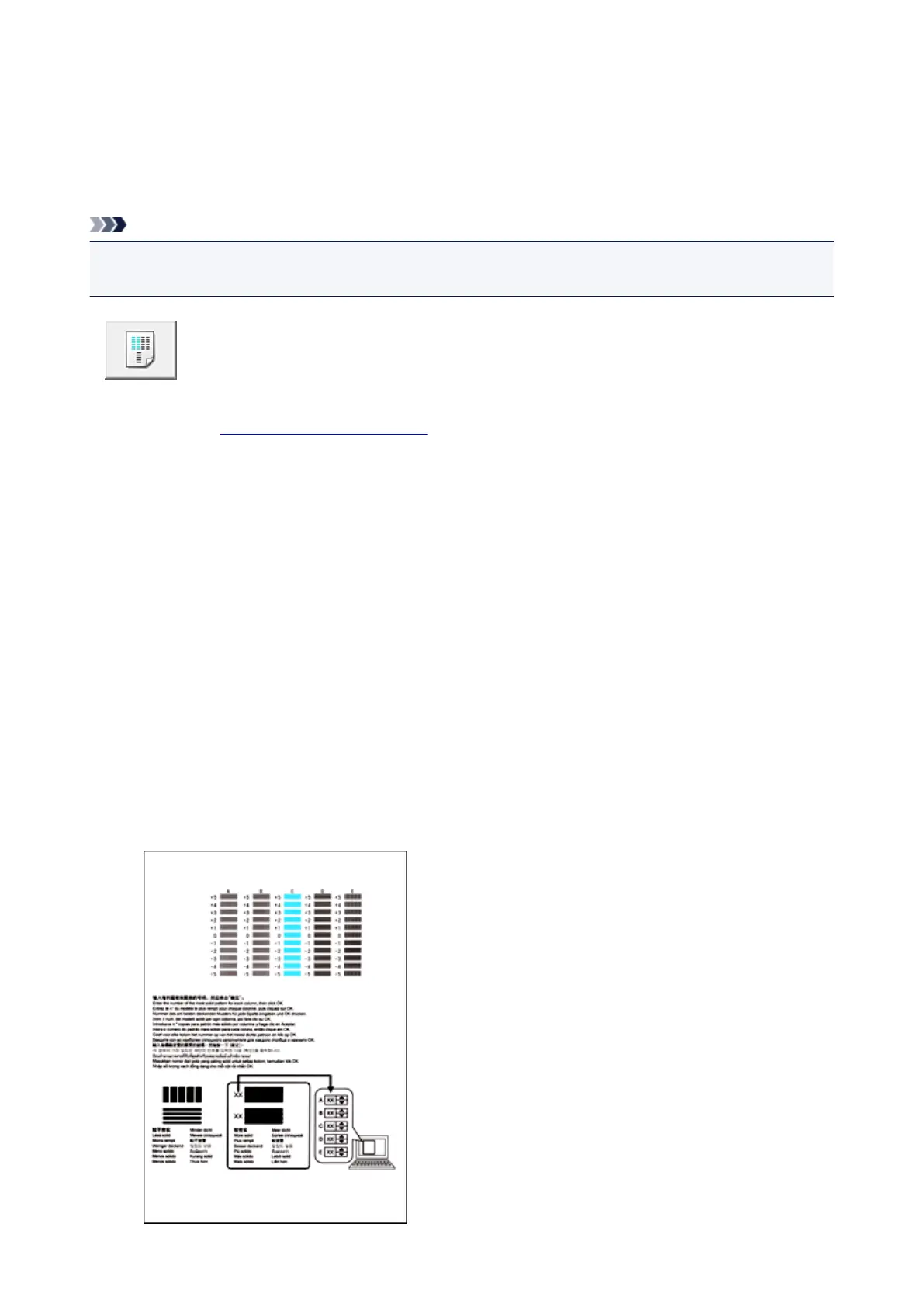 Page #71 background image