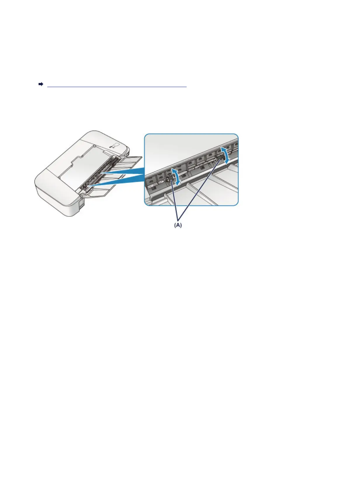 Page #78 background image