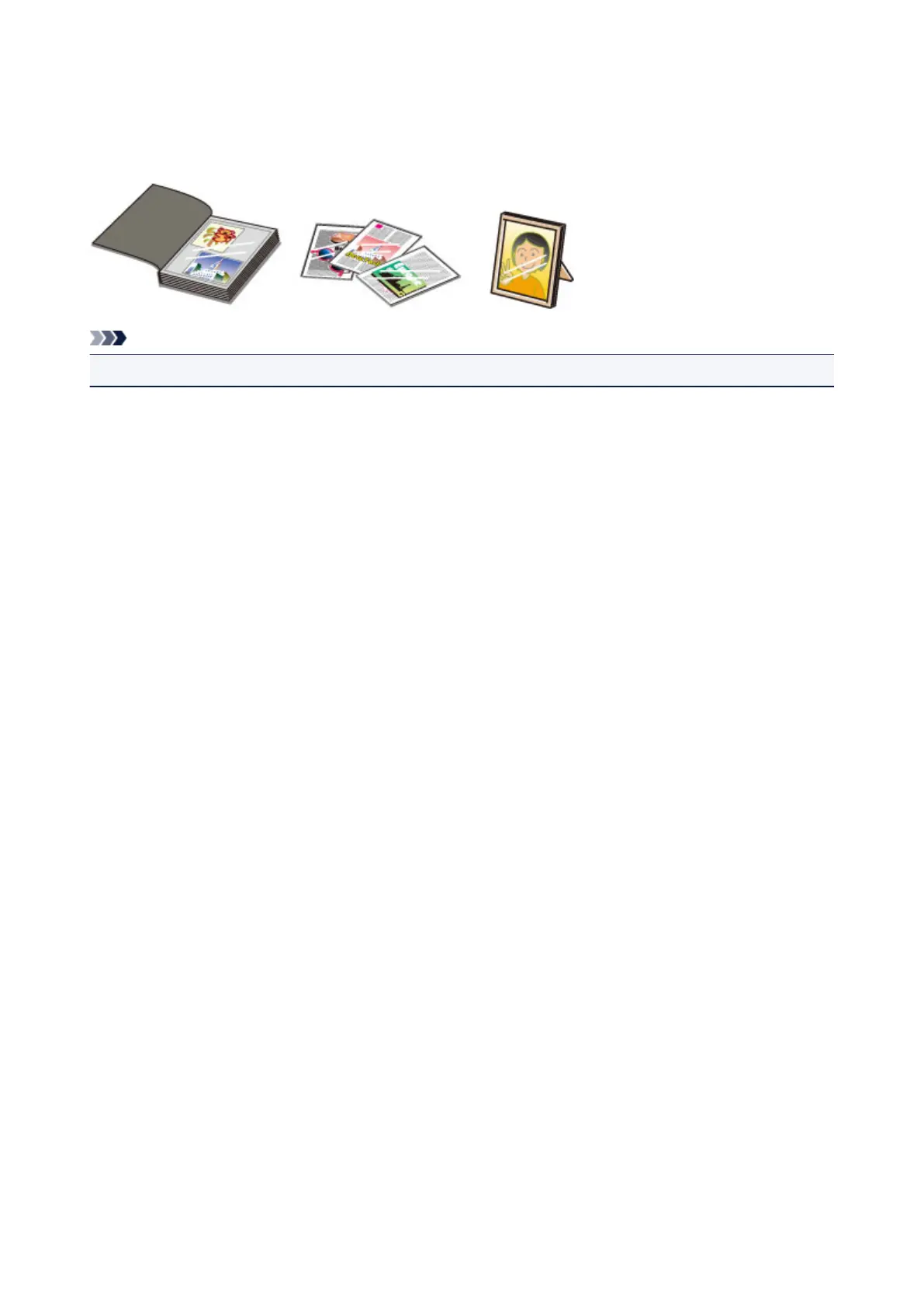 Page #96 background image