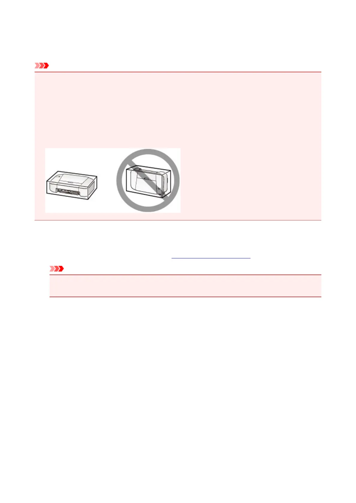 Page #99 background image