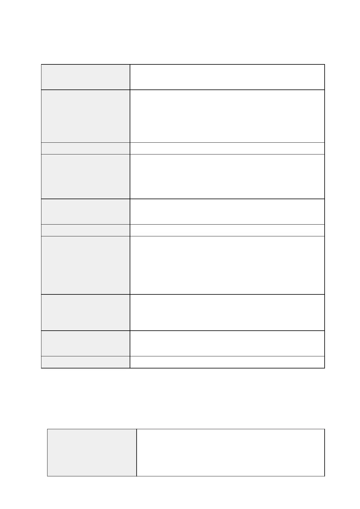 Page #101 background image