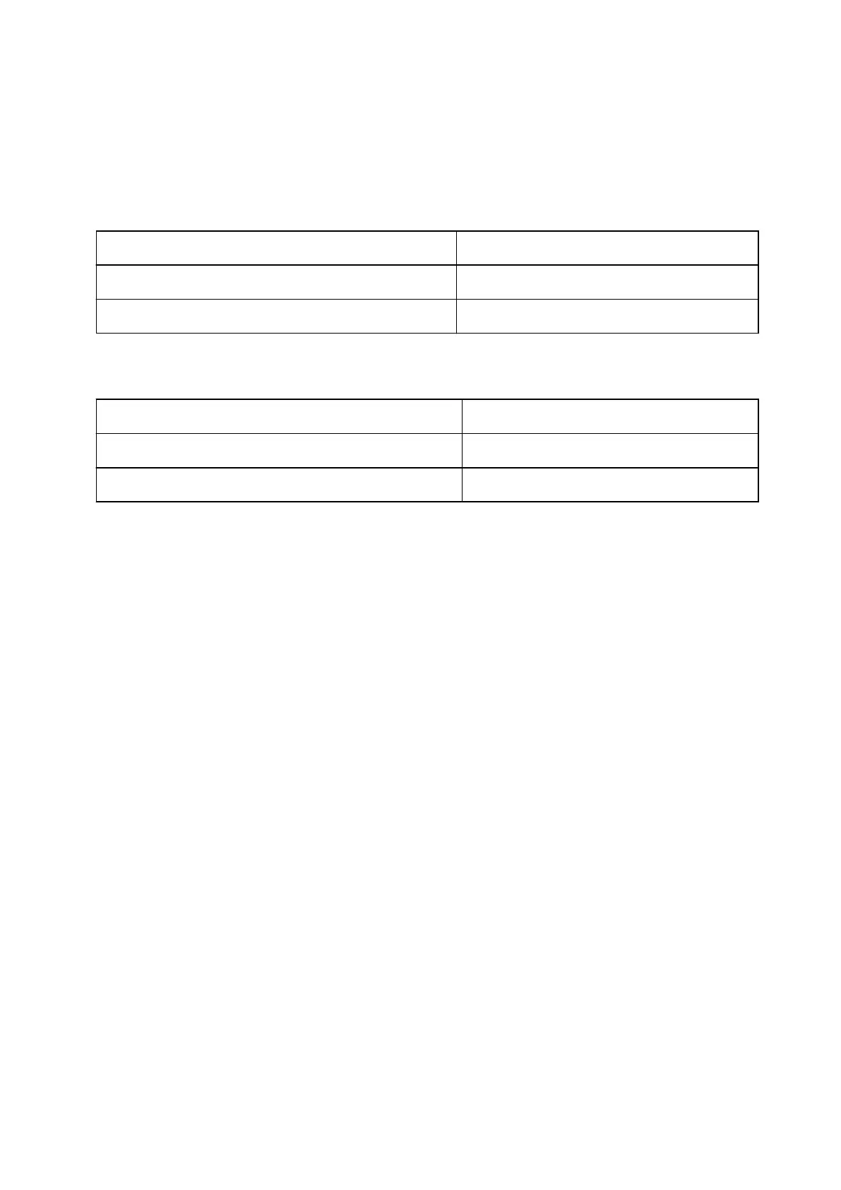 Page #108 background image