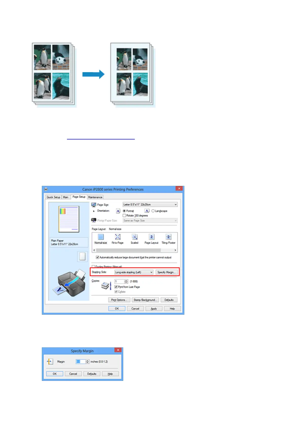 Page #113 background image