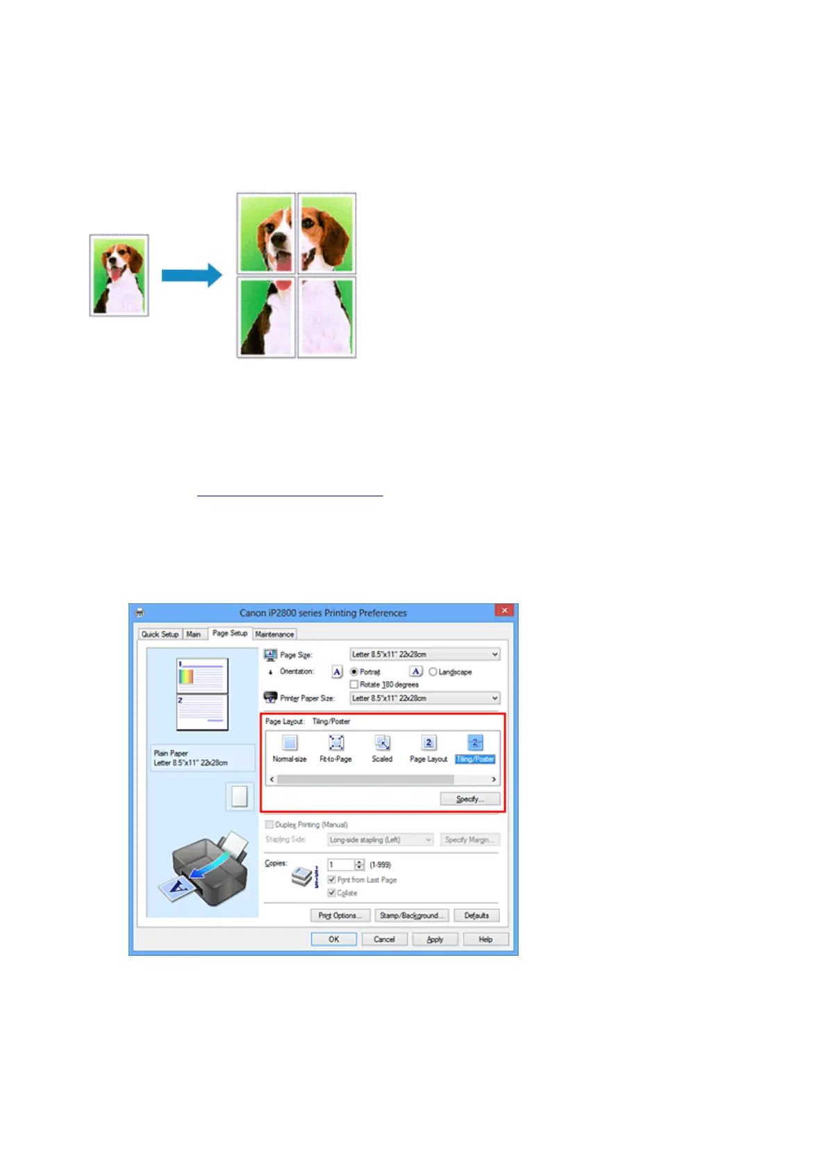 Page #122 background image