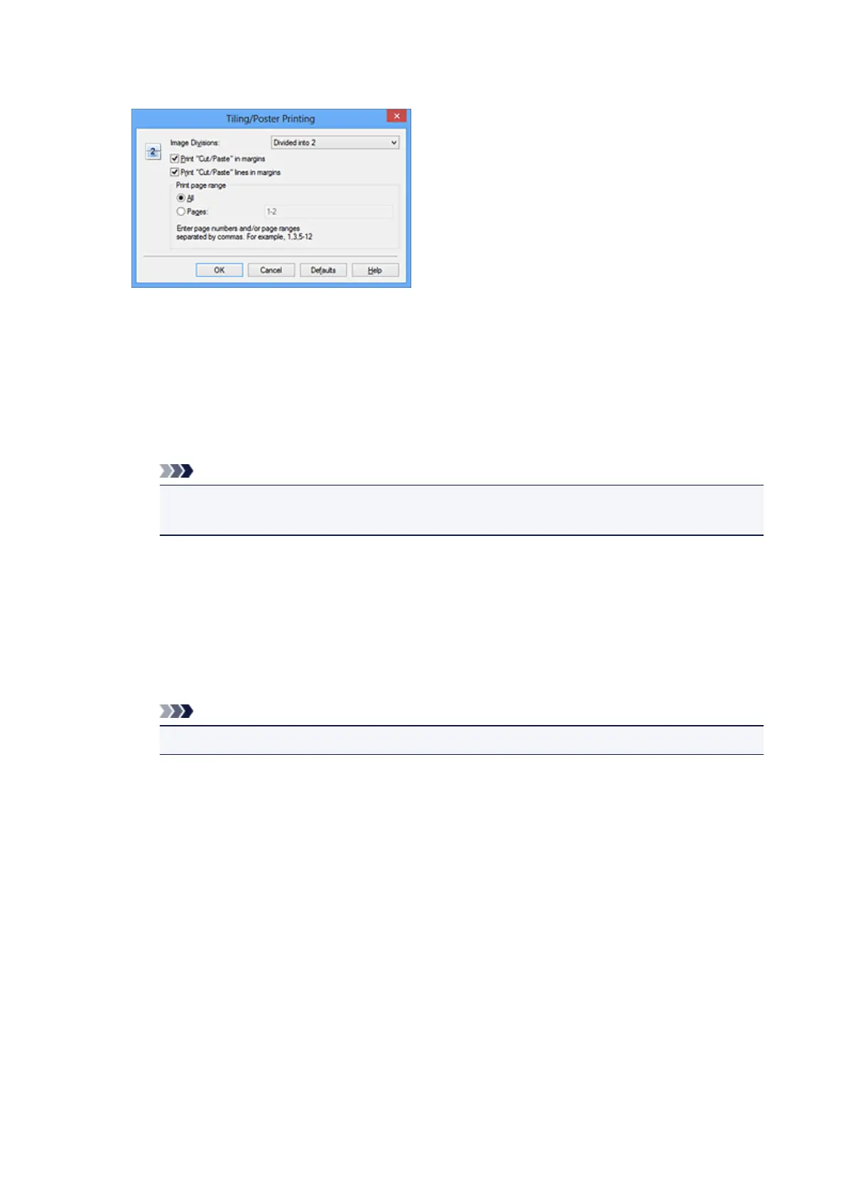 Page #123 background image