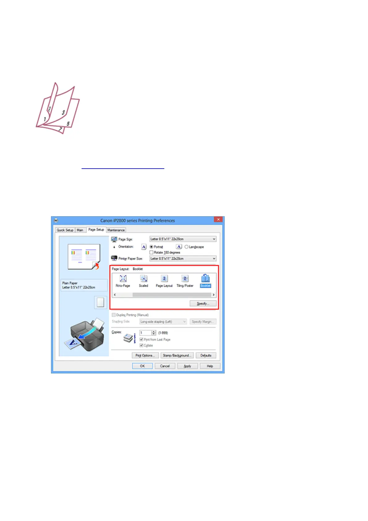 Page #125 background image