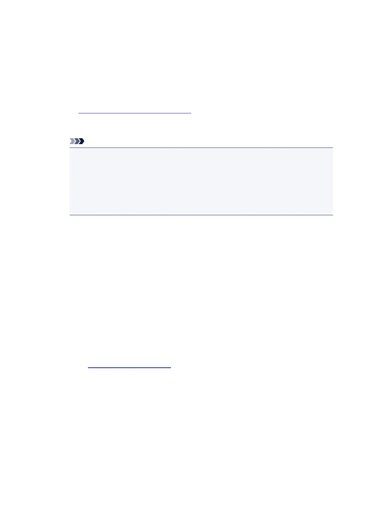 Page #130 background image