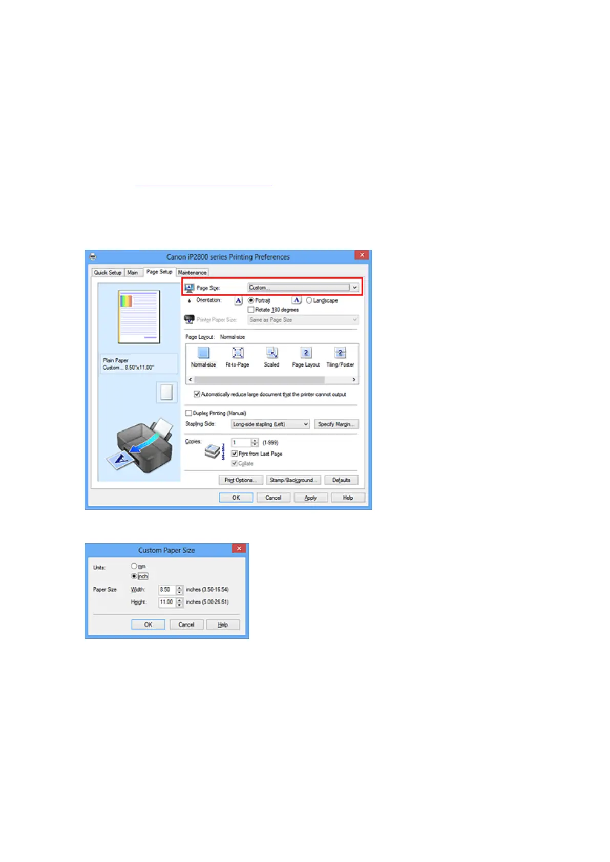 Page #140 background image