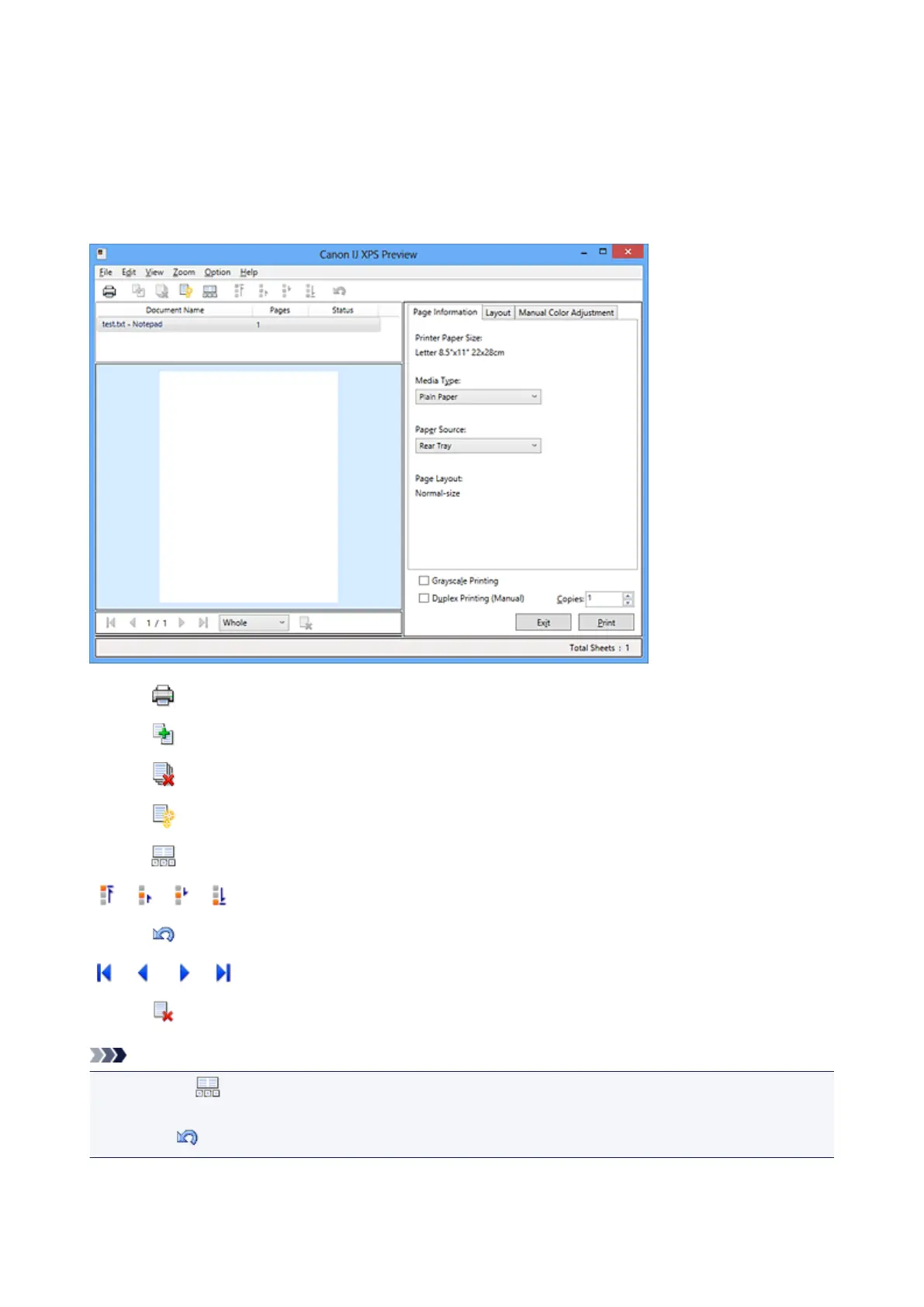 Page #142 background image
