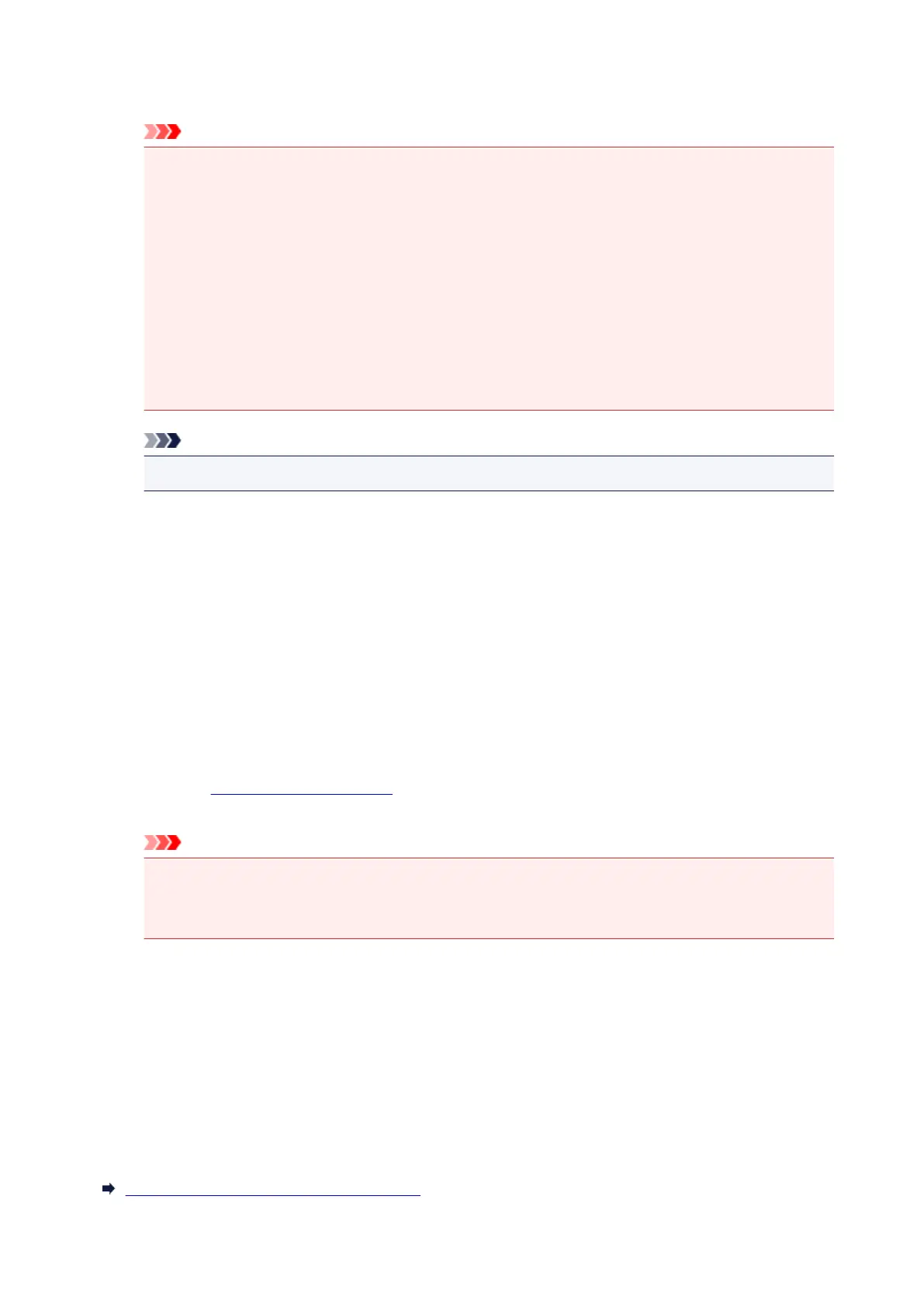 Page #144 background image