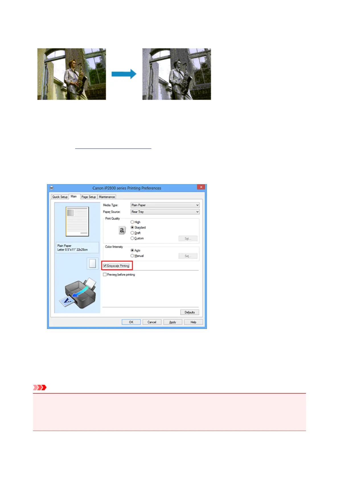 Page #148 background image