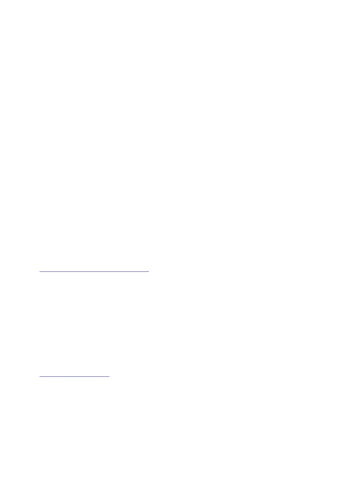Page #152 background image