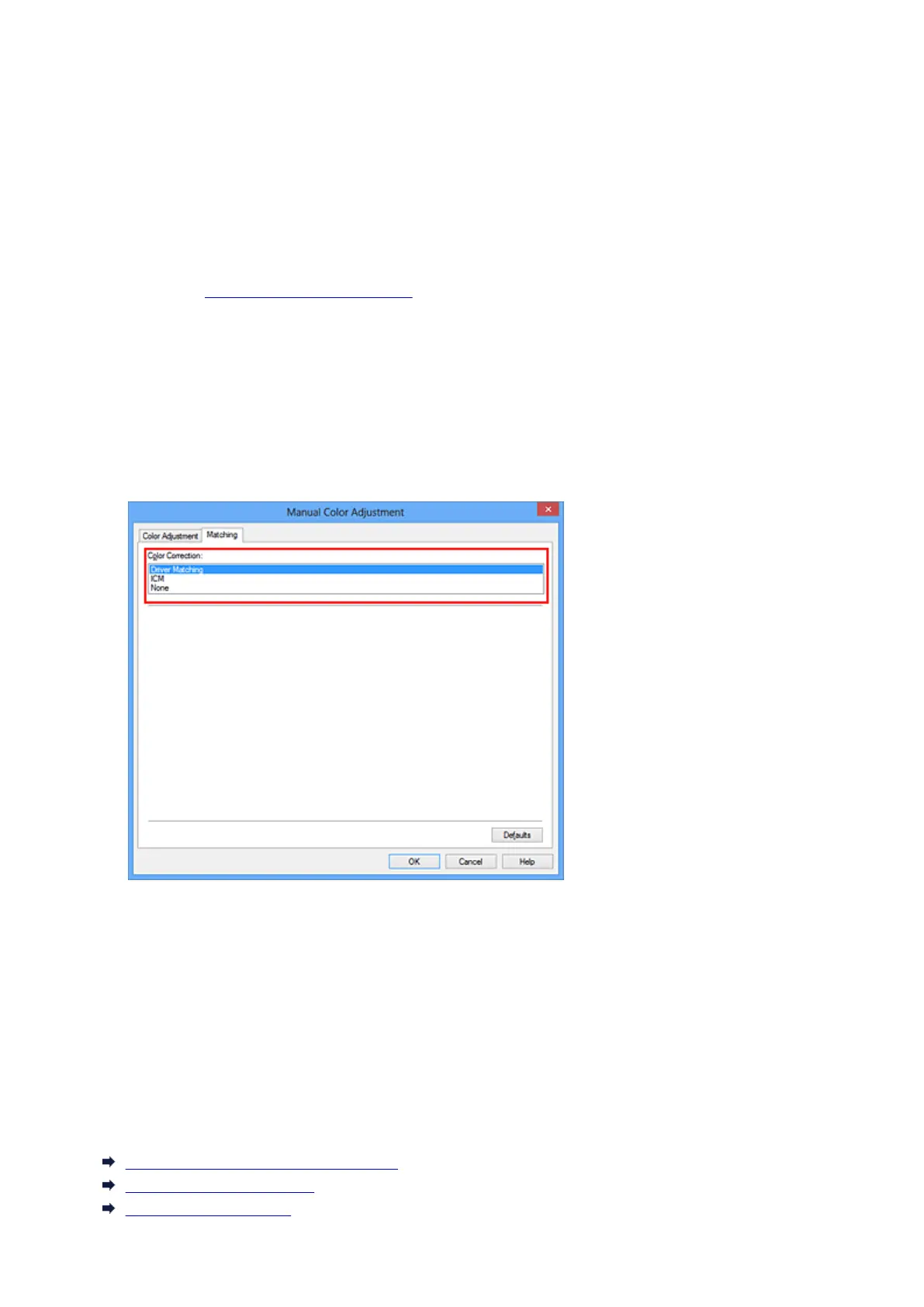 Page #153 background image