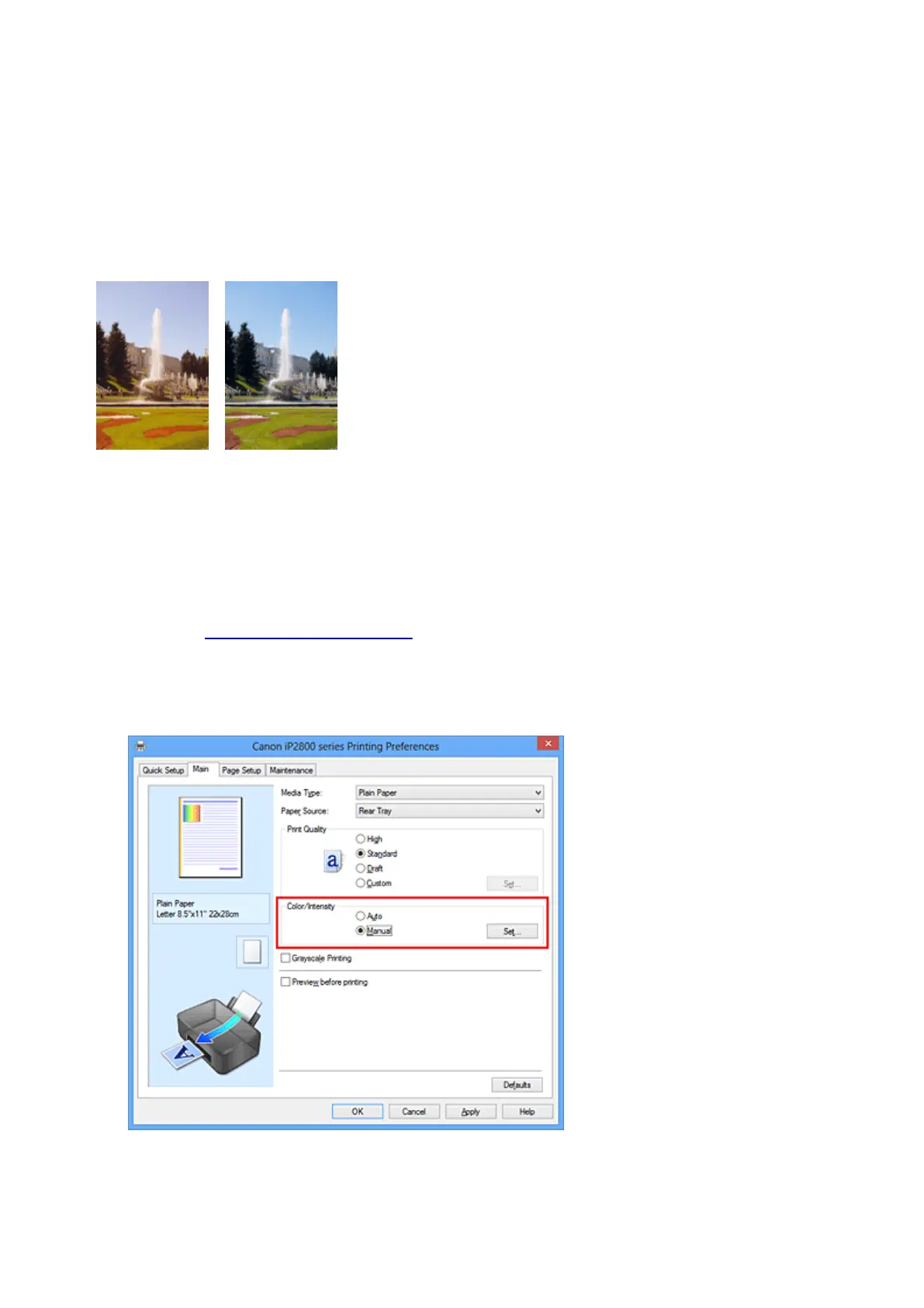 Page #158 background image
