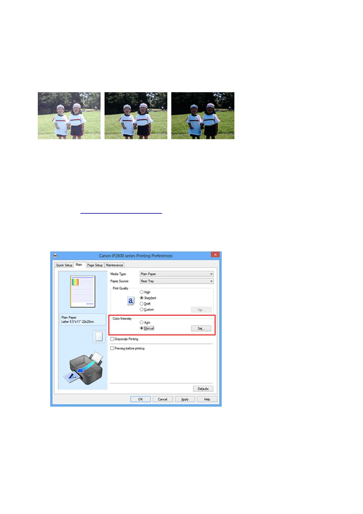 Page #164 background image