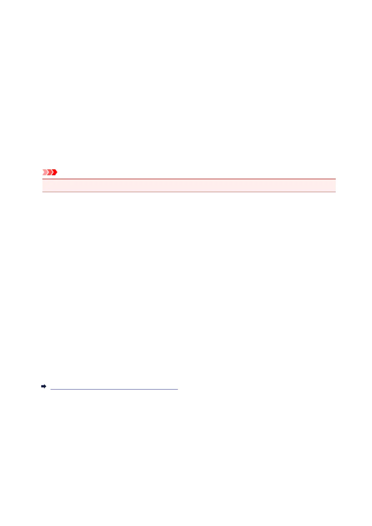 Page #175 background image