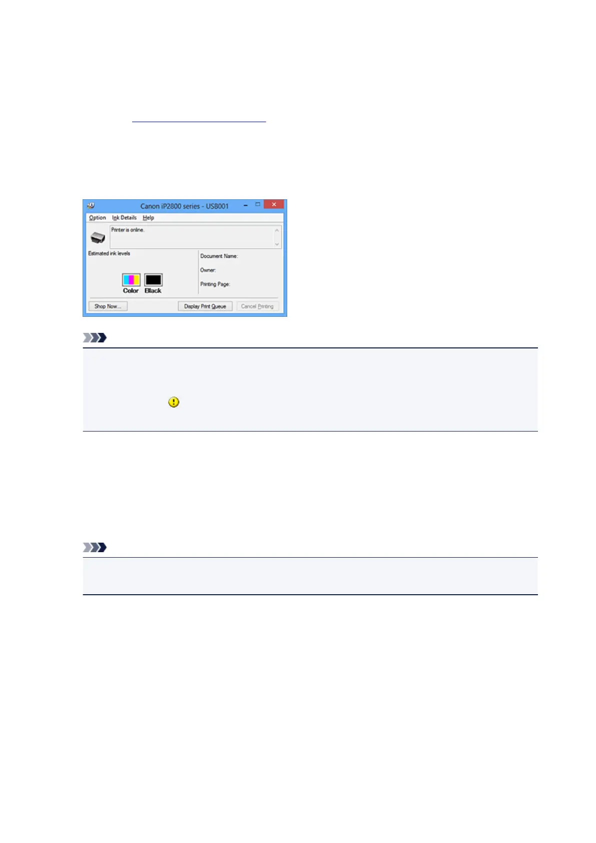 Page #178 background image